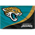 NFL Jacksonville Jaguars Dell XPS Skin